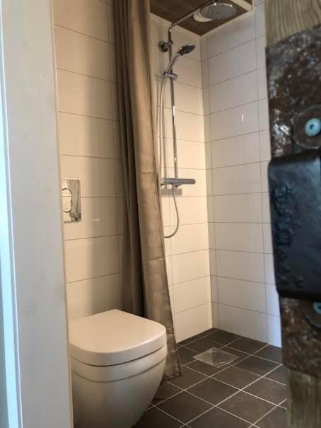 Steel Hotel Smedjebacken Екстер'єр фото