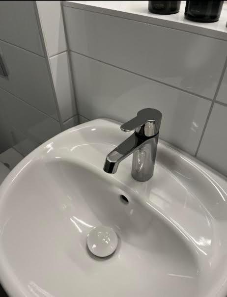 Steel Hotel Smedjebacken Екстер'єр фото