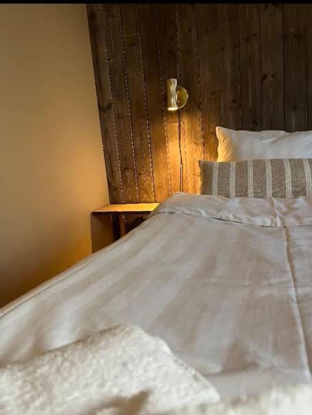 Steel Hotel Smedjebacken Екстер'єр фото
